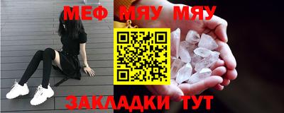 кокаин колумбия Дубна