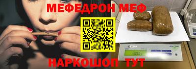 кокаин колумбия Дубна