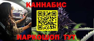 кокаин колумбия Дубна