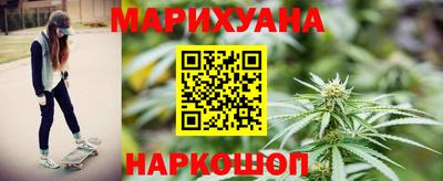 кокаин колумбия Дубна