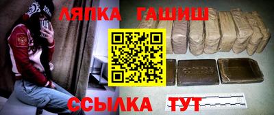 кокаин колумбия Дубна